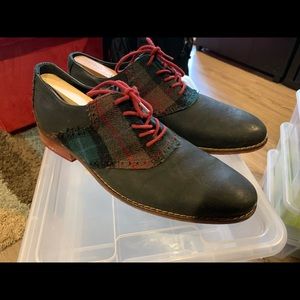 Cole Hann shoes size 11